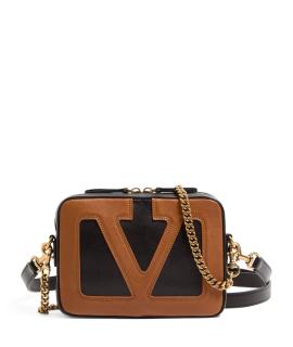 VALENTINO Сумка через плечо