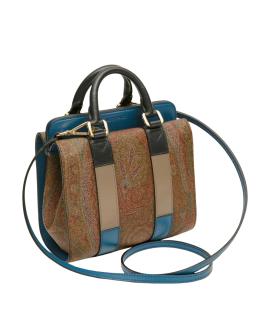 ETRO Сумка с короткими ручками