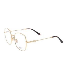 CHRISTIAN DIOR Очки и оправы