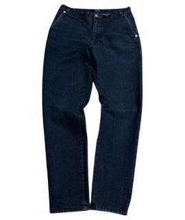 A.P.C. Джинсы слим