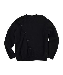 JACQUEMUS Джемпер / свитер