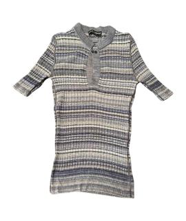 DOLCE&GABBANA Джемпер / свитер