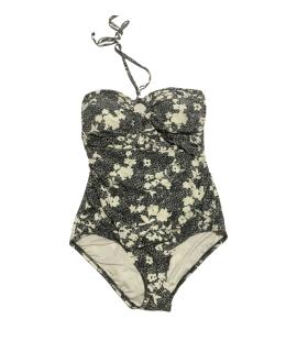 MICHAEL MICHAEL KORS Купальник