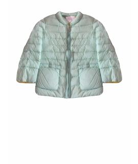 TRUSSARDI JEANS Куртка