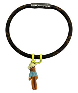 LOUIS VUITTON Браслет