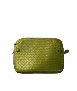 BOTTEGA VENETA Сумка через плечо