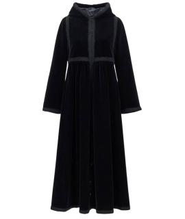 WEEKEND MAX MARA Пальто