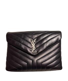 SAINT LAURENT Сумка через плечо