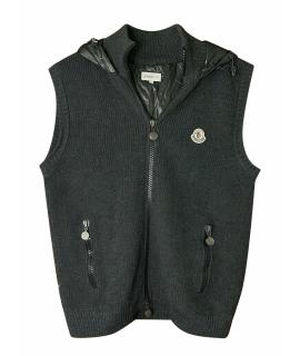 MONCLER Жилет