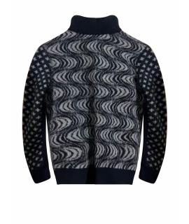 DAMIR DOMA Джемпер / свитер