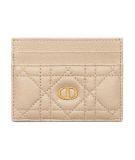 CHRISTIAN DIOR Кардхолдер