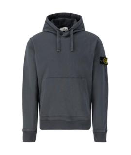 STONE ISLAND Худи/толстовка