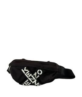 KENZO Поясная сумка