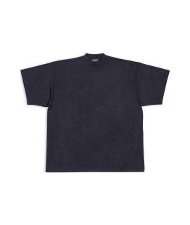BALENCIAGA Футболка