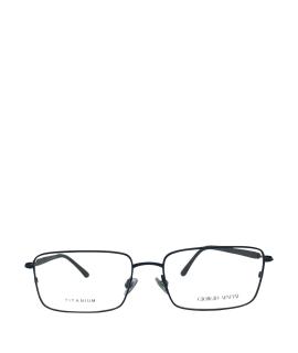 GIORGIO ARMANI Очки и оправы
