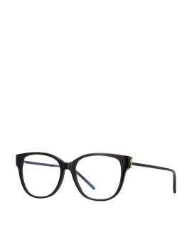 SAINT LAURENT Очки и оправы