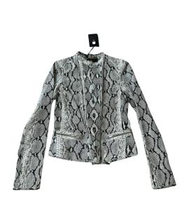 ROBERTO CAVALLI Куртка