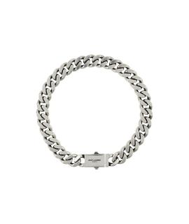 SAINT LAURENT Цепочка