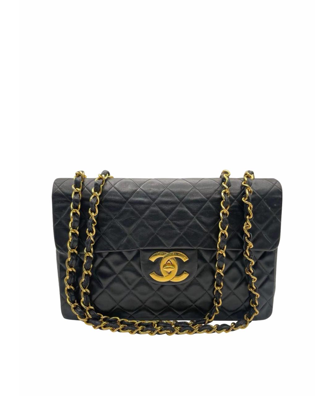 CHANEL Сумка через плечо, фото 1