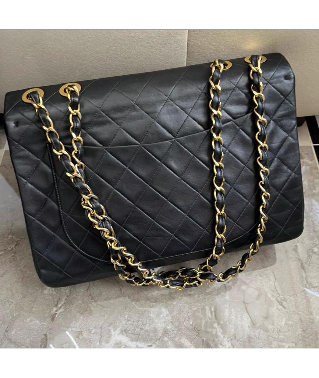 CHANEL Сумка через плечо, фото 2