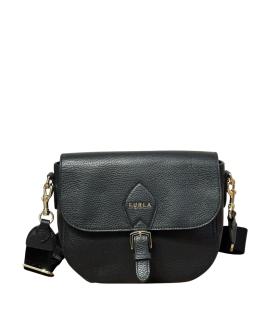 FURLA Сумка через плечо