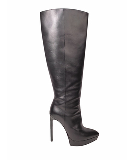 

Сапоги SAINT LAURENT
