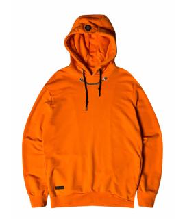 PHILIPP PLEIN Джемпер / свитер