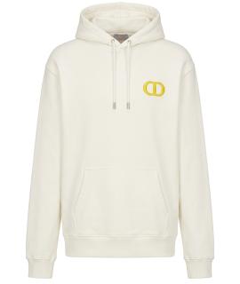 CHRISTIAN DIOR Худи/толстовка