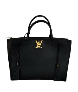 LOUIS VUITTON Сумка с короткими ручками