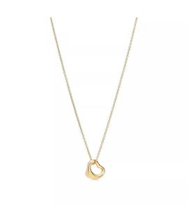 TIFFANY&CO Подвеска