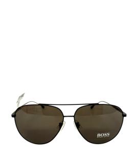 HUGO BOSS Солнцезащитные очки