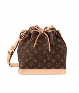 LOUIS VUITTON Сумка через плечо
