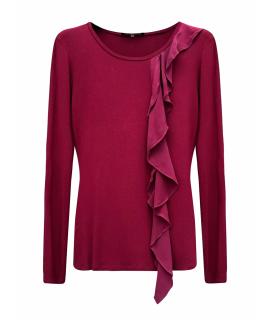 WEEKEND MAX MARA Лонгслив