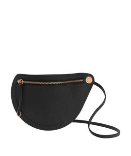 HERMES Сумка через плечо