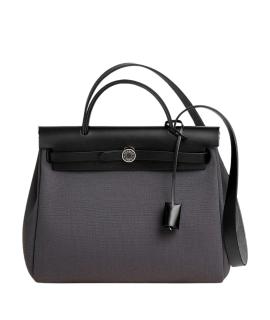 HERMES Сумка через плечо