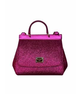 DOLCE&GABBANA Сумка через плечо