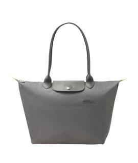 LONGCHAMP Дорожная/спортивная сумка