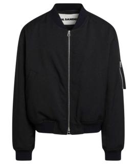 JIL SANDER Куртка