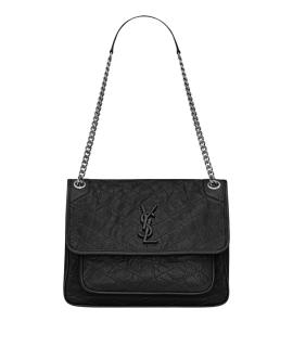 SAINT LAURENT Сумка тоут