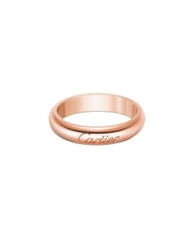 CARTIER Кольцо