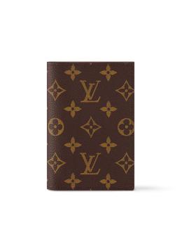 LOUIS VUITTON Обложка/футляр
