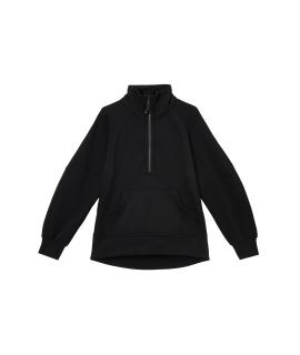 Lululemon Худи/толстовка