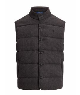 POLO RALPH LAUREN Жилет