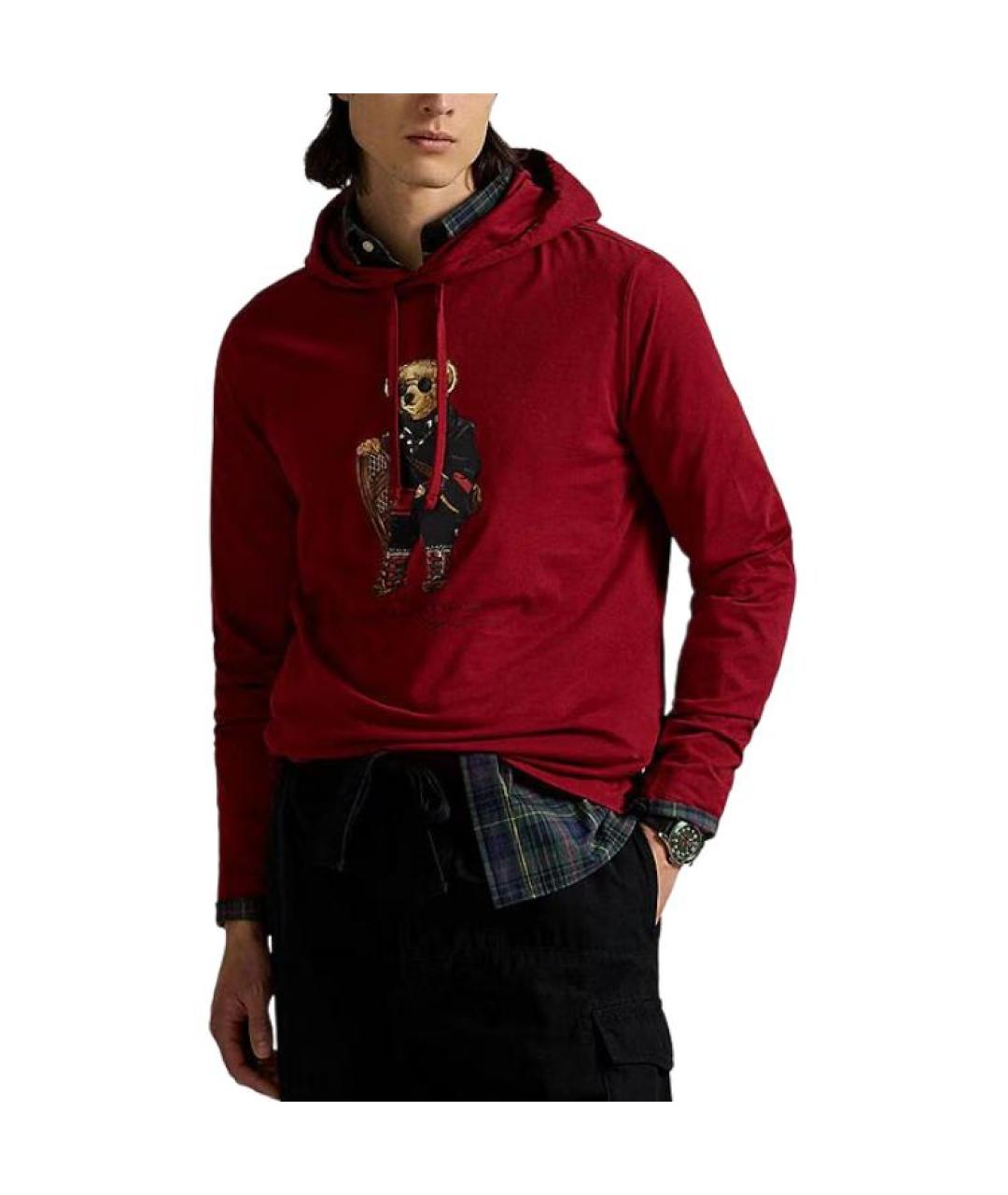 Изображение продукта