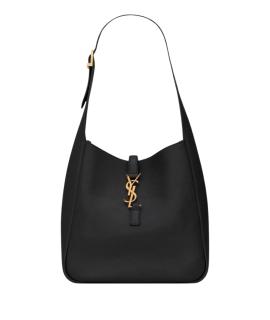 SAINT LAURENT Сумка тоут