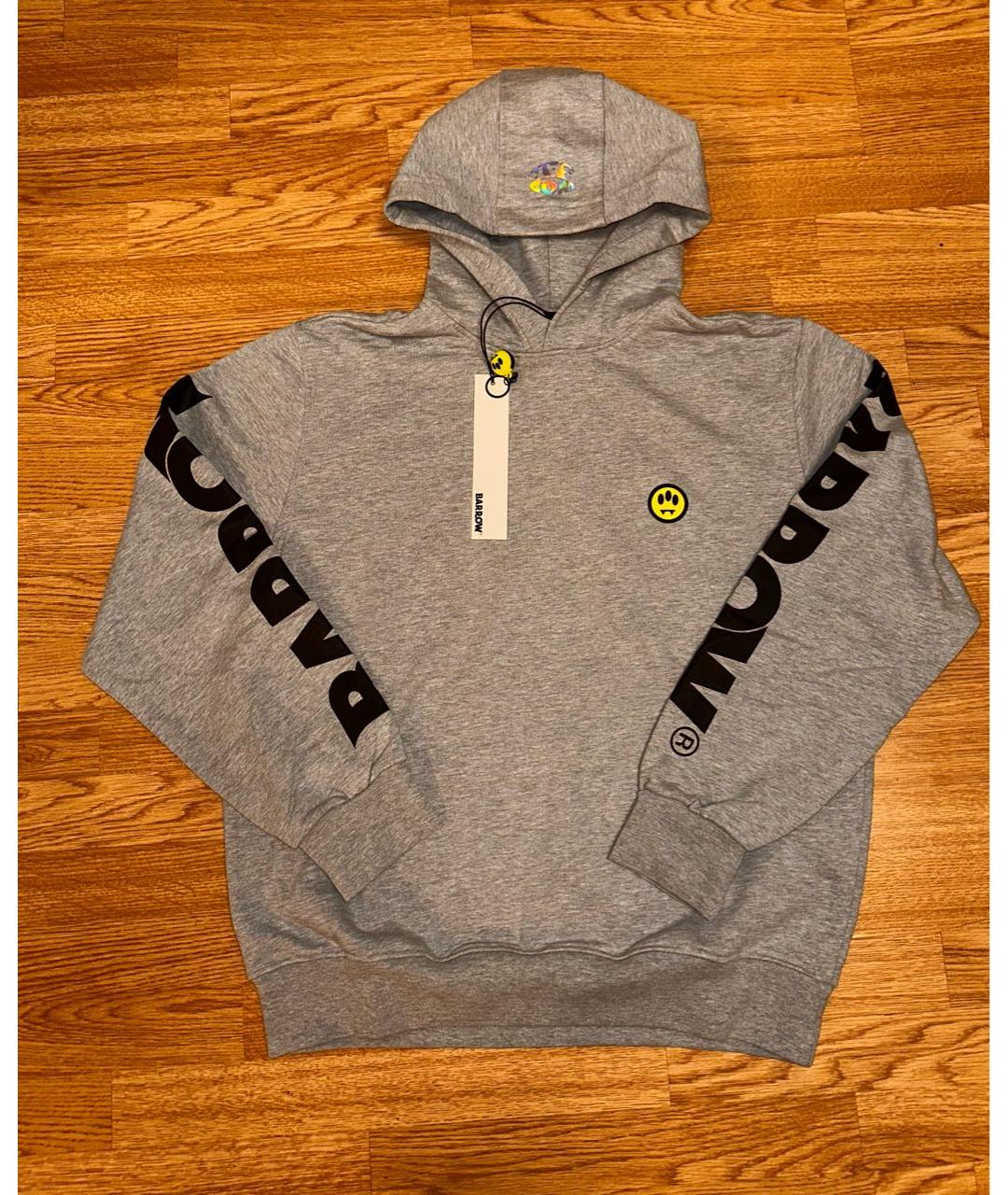 Изображение продукта