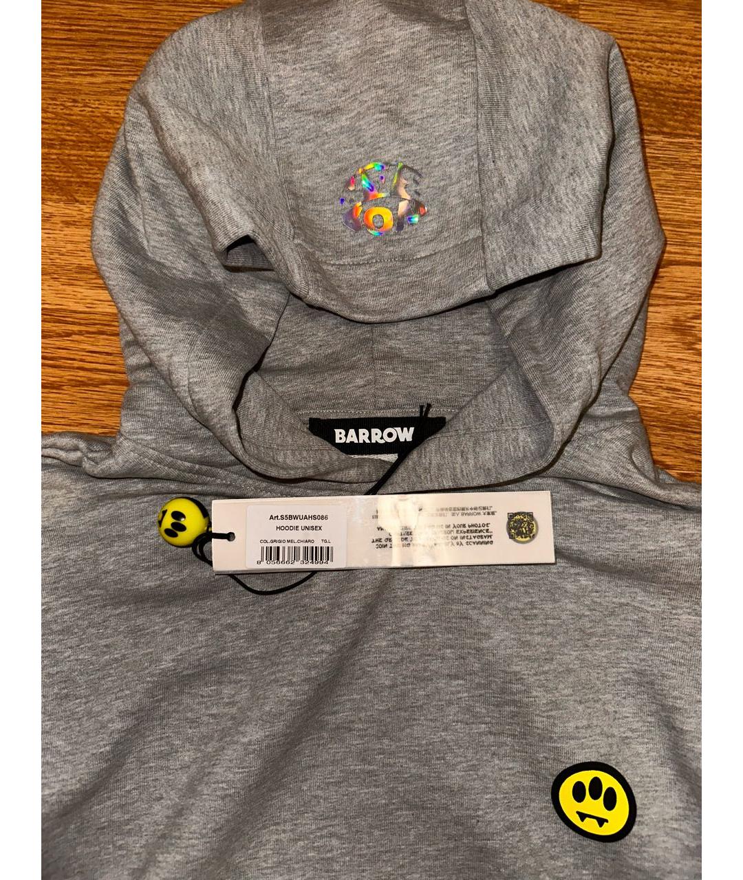 Изображение продукта