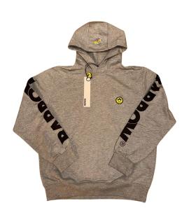 BARROW Худи/толстовка