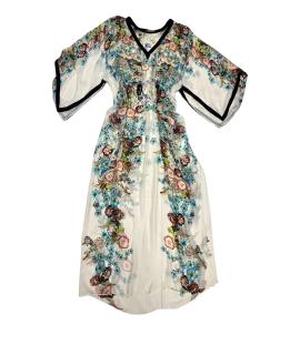 ROBERTO CAVALLI Туника