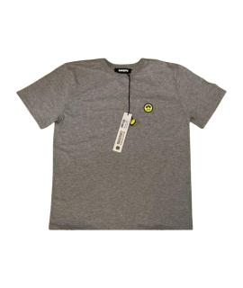 BARROW Футболка